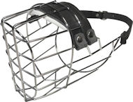 Dog Muzzle, Wire Dog Muzzle, Basket Dog Muzzle - New Style M9 Dog Muzzle, Wire Dog Muzzle, Basket Dog Muzzle - New Style M9