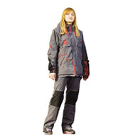 FDT Pro "Dress'n'Go" Any Weather Waterproof Tracksuit for Outdoor Activities  FDT Pro "Dress'n'Go" Any Weather Waterproof Tracksuit for Outdoor Activities